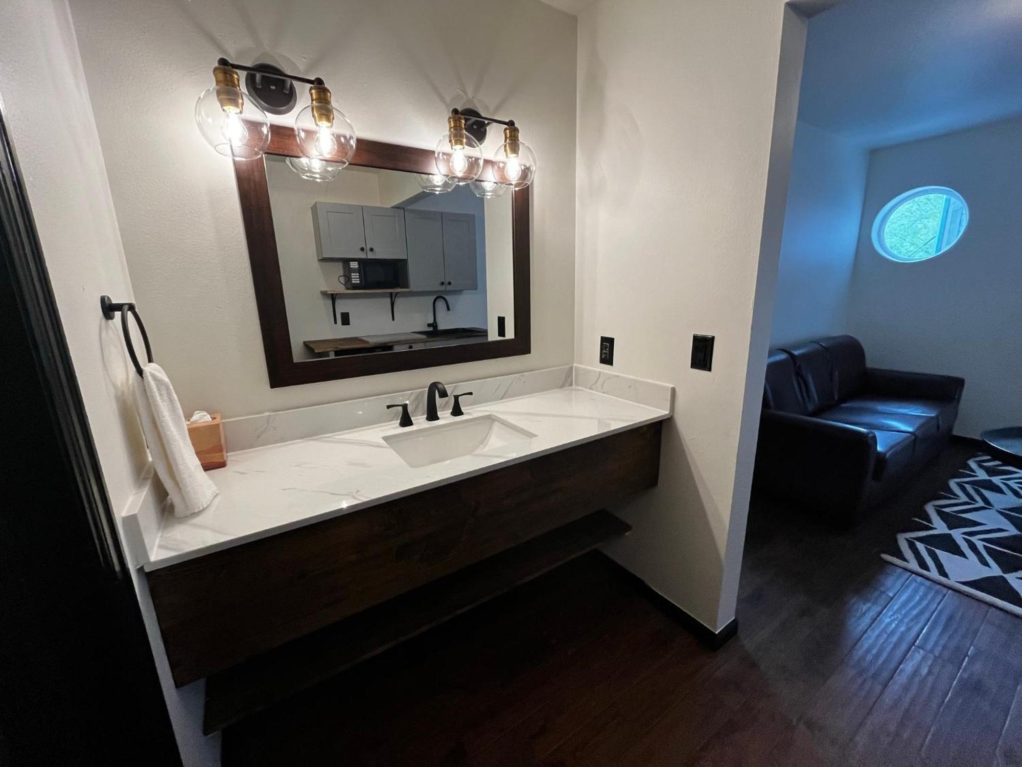 Hotel フリスコ エクステリア 写真