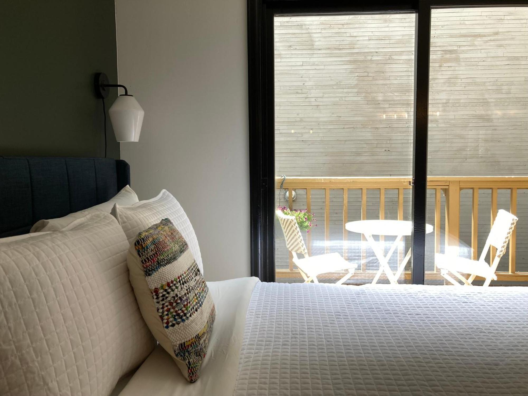 Hotel フリスコ エクステリア 写真