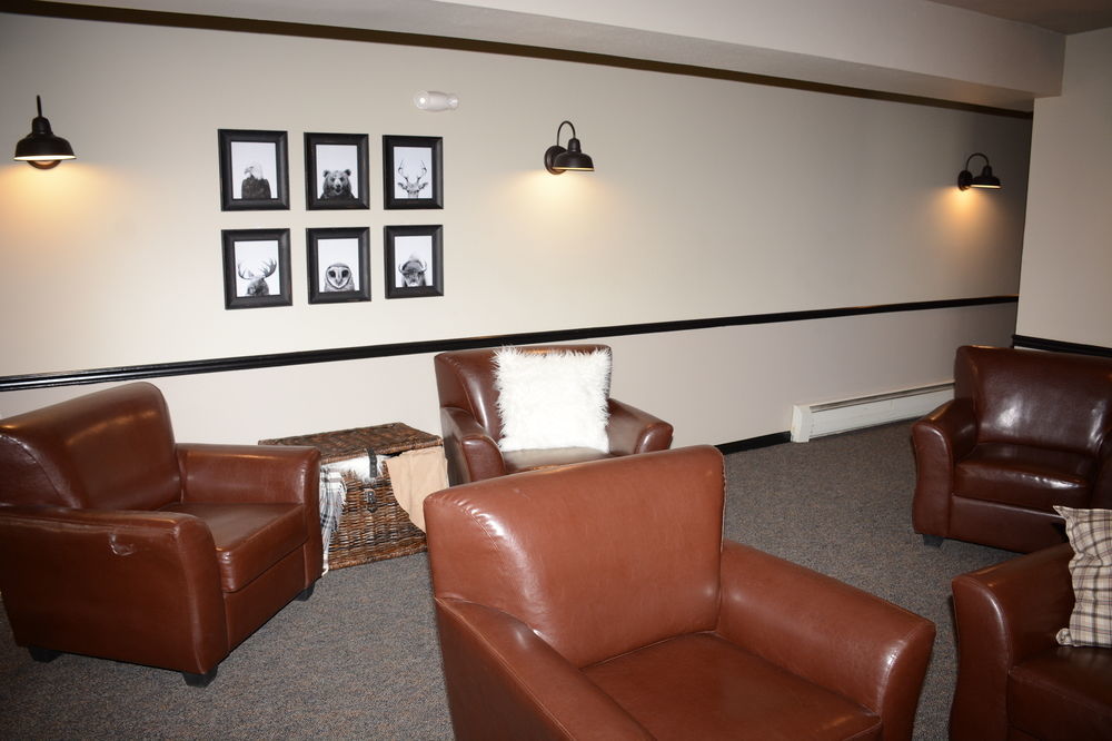 Hotel フリスコ エクステリア 写真