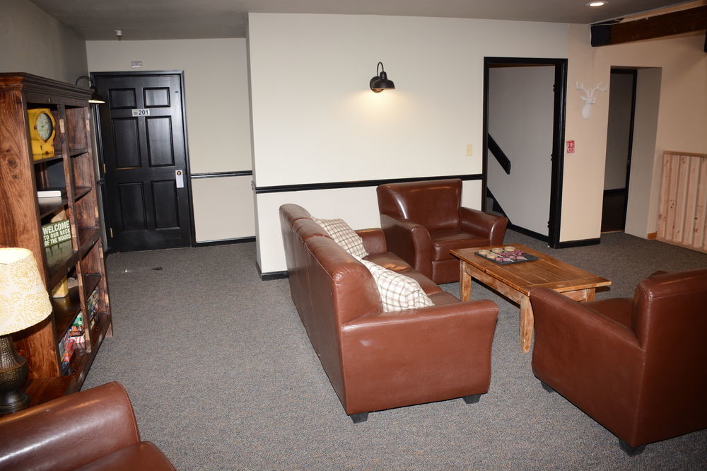 Hotel フリスコ エクステリア 写真