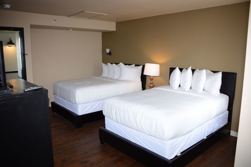 Hotel フリスコ エクステリア 写真